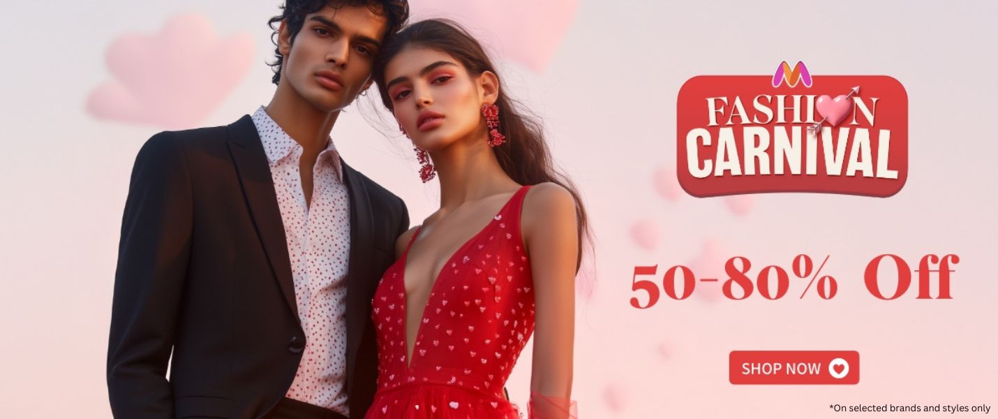 Banner_1_Myntra_V_Day_Sale.jpg